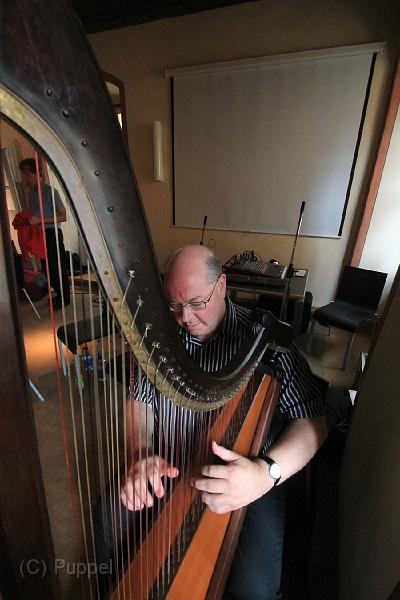 20110702-1200 AltRH_Magic Harps_D-F1139-IMGA8421-5.jpg
